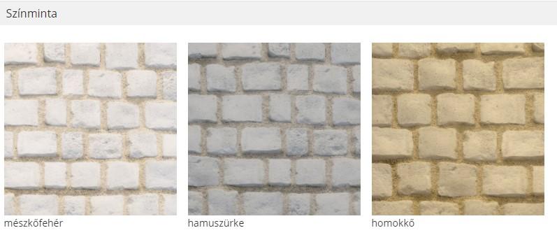 bradstone Cobble