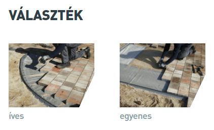 gyorszsegély fajták